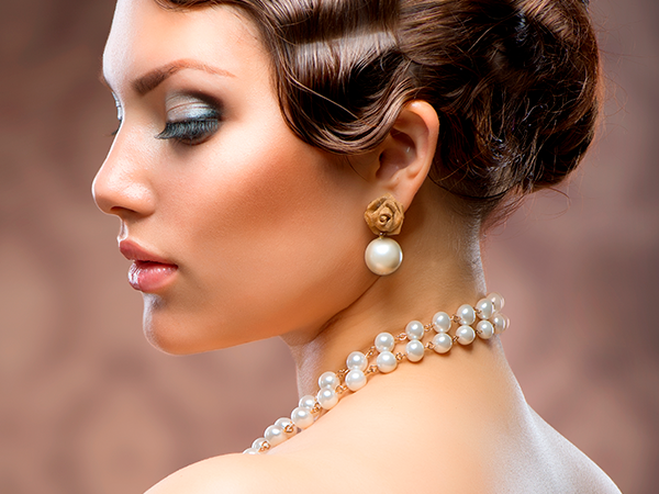 Which Styles Are Trending Now