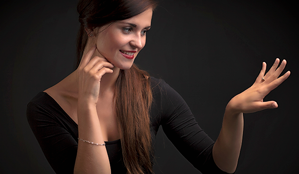 Choosing Your Vintage Treasure