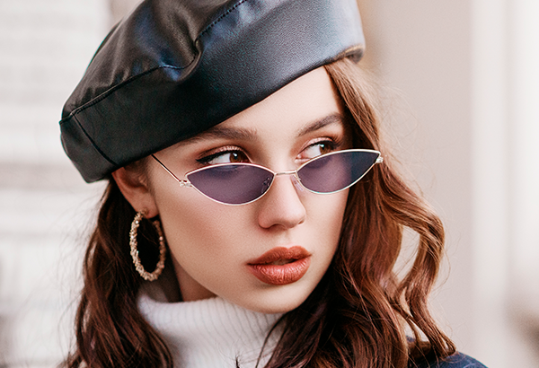 The Art of Layering for Fall