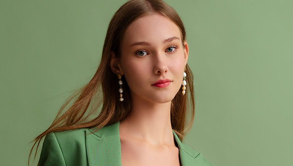 Statement Pieces Still Reign