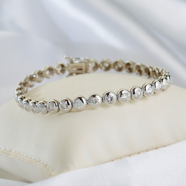 Unique Christmas Jewelry Gift Ideas