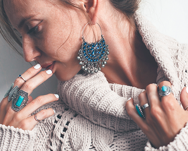 Trend directions to watch