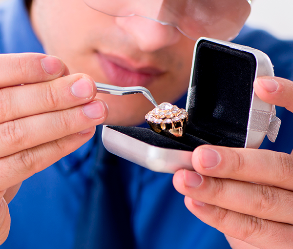 Caring for winter pieces